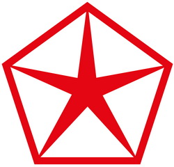 CHRYSLER CHRYSLER